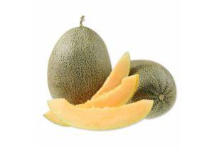 吃西瓜人家吃哈密瓜,一场甜蜜的味蕾之旅