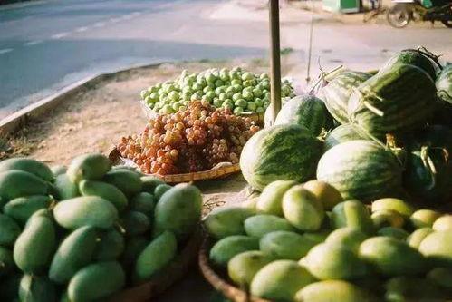 吃瓜群众湖南长沙