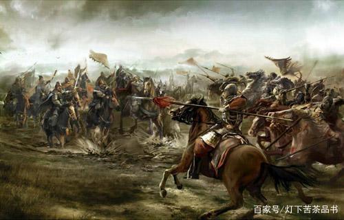 穿越古代商朝吃瓜,穿越时空的瓜果盛宴