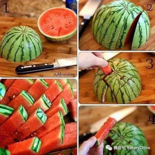 吃瓜橘子,揭秘娱乐圈的甜蜜与苦涩