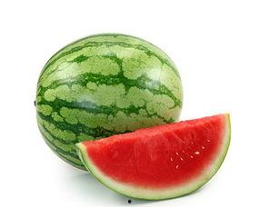 吃瓜最新事件大全,最新事件大盘点