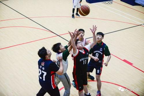 玄奥篮球教练吃瓜,揭秘篮球场上的趣味瞬间