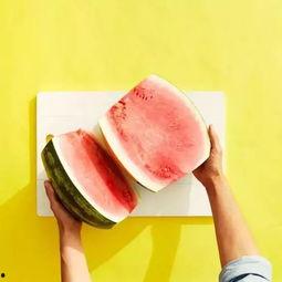 吃 瓜 (大号),揭秘大号“吃瓜”背后的娱乐狂欢与社交现象