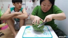 沐子在线吃瓜,揭秘娱乐圈幕后故事