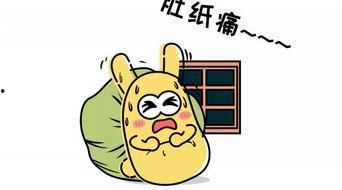 吃瓜群众换装,时尚潮流新风向