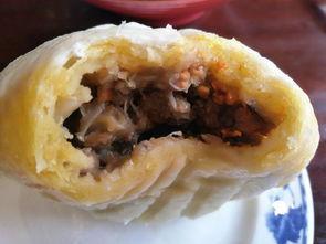 吃对面楼的瓜,一场关于“吃对面楼瓜”的社区风云