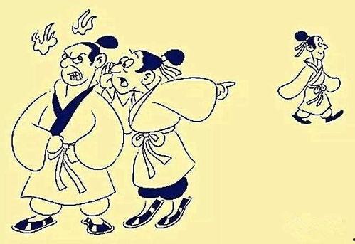 网络暴力理性吃瓜,网络暴力现象下的自我保护之道