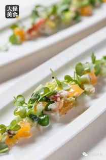 正儿八经吃瓜,揭秘娱乐圈幕后真相