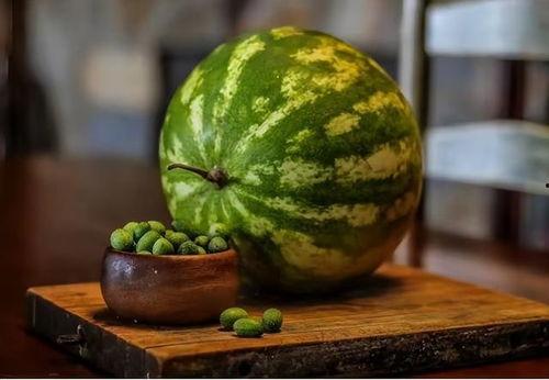 吃瓜凉着了,揭秘网络舆论的理性态度