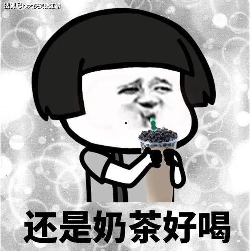 讽刺吃瓜的人的句子,你的瓜吃对了吗？