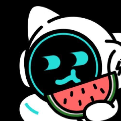 她回个吃瓜表情,她回个吃瓜表情，背后故事引关注