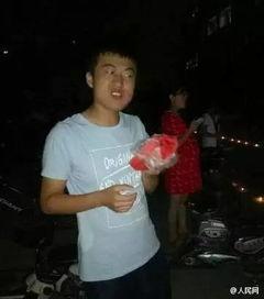 黄老师吃瓜群众