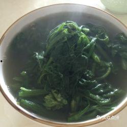 小南国瓜怎么吃,小南国瓜的多样食法探索