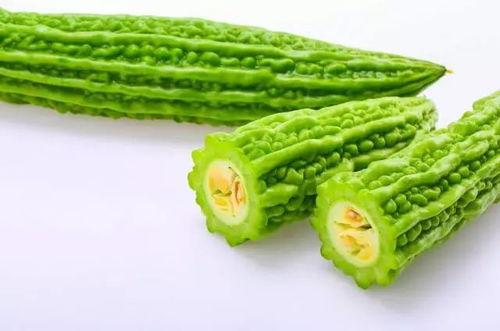 宝宝可以吃葛瓜吗,适合宝宝食用的葛瓜介绍