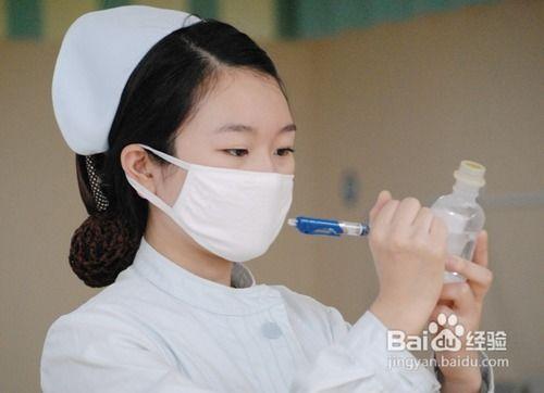 护士吃瓜演绎视频,趣味横生的医疗现场瞬间