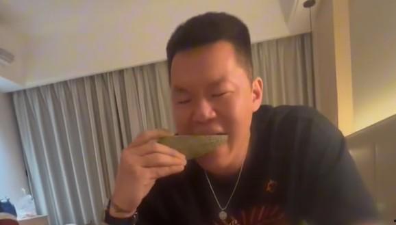 我吃瓜视频,网络热点的幕后故事