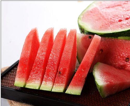 中国吃瓜纪录片,揭秘民间美食背后的故事