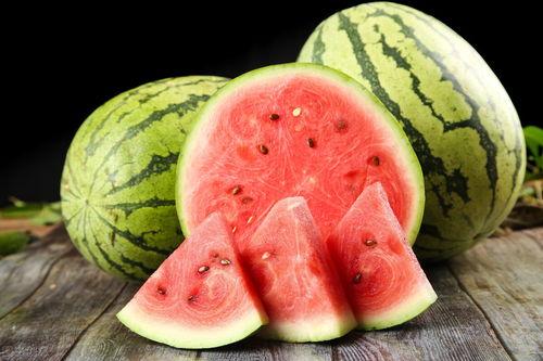 分享吃瓜作品博主,揭秘吃瓜作品背后的精彩故事