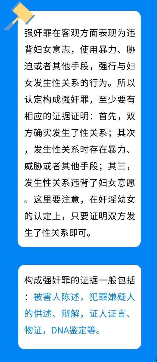 吃瓜问卷,揭秘当代年轻人的娱乐心态与社交趋势