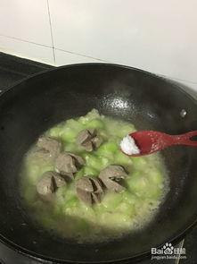 吃煮水瓜视频大全,家常美味尽在其中