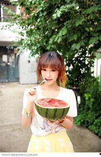 女生的吃瓜天性,娱乐圈幕后那些事儿