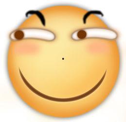 斜眼笑吃瓜,揭秘娱乐圈幕后故事