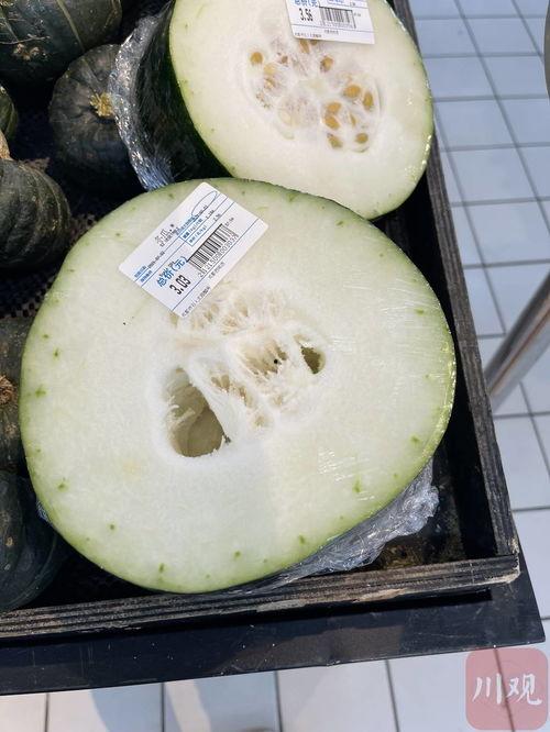 市职校吃瓜,揭秘校园里的“瓜田”风云