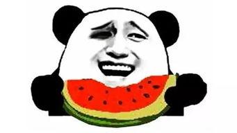 吃瓜吃上瘾了,揭秘网络时代“瓜民”的狂欢与反思