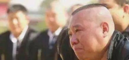 济南商河吃瓜事件始末,一场误会引发的全民热议