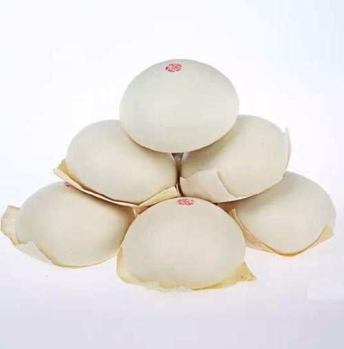 胶东玉瓜怎么吃,多味烹饪，尽享鲜美滋味