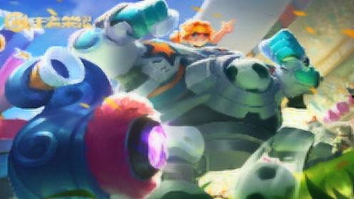 吃谷瓜团,吃谷瓜团的独特风味与制作奥秘