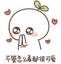 原神太萌吃瓜,揭秘游戏背后的萌趣故事