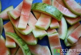 夏瓜还能怎么吃,探索夏日清新美食新境界