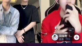 吃瓜柳州小三,吃瓜群众热议的婚外情故事