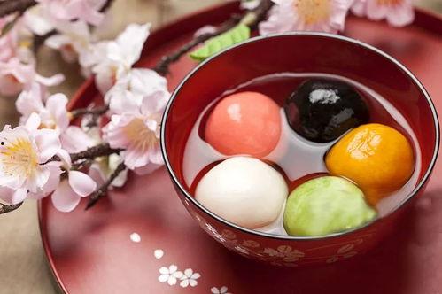 宝应元宵节吃瓜,甜蜜瓜果共庆团圆佳节