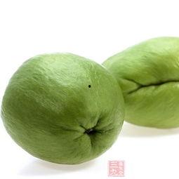 吃八月瓜的花,自然界的甜蜜诱惑