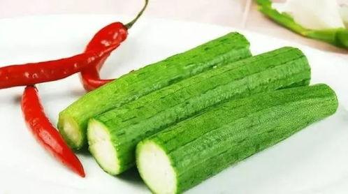 吃瓜不香吗,探寻网络流行语的背后真相