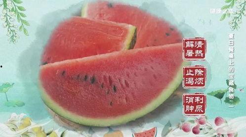 玫瑰少年吃瓜,揭秘网络吃瓜背后的真相与反思