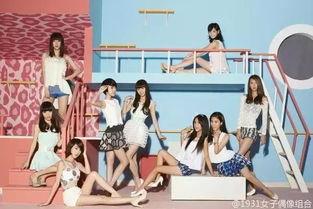 壹号女团空间吃瓜,揭秘娱乐圈的吃瓜盛宴