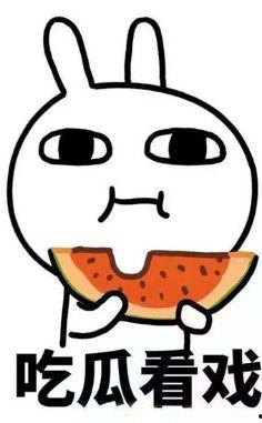 吃瓜年刊,年度娱乐圈大事件大盘点