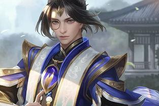 武学张良吃瓜,揭秘古代武学大师的闲情逸致