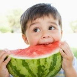 吃瓜婴儿头像,吃瓜婴儿头像萌翻网友