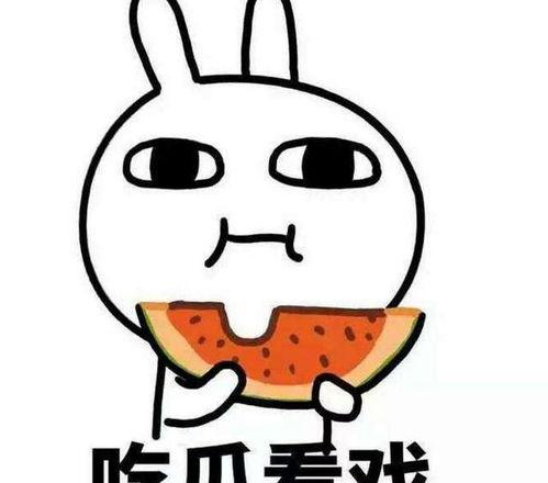 理性吃瓜热搜,揭秘热搜背后的真相与反思