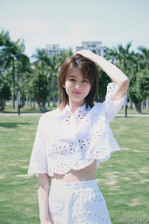 林星辰在线吃瓜,揭秘娱乐圈幕后真相