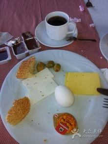 mypub吃瓜,揭秘娱乐圈幕后故事