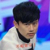 张杰吃瓜表情,瓜王再现江湖！