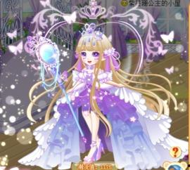 奥比岛吃瓜,揭秘虚拟世界的甜蜜争议