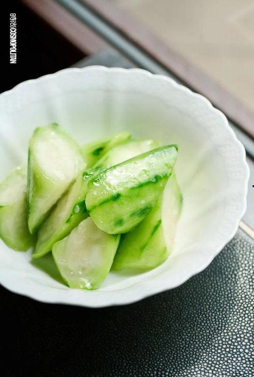 吃瓜在墙,揭秘网络舆论场的众生相