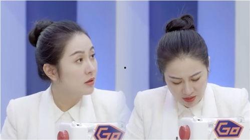 旧情老师吃瓜,揭秘校园里的那些秘密与情感纠葛