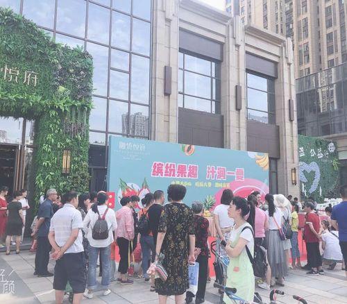吃瓜建材学院,揭秘建材行业那些鲜为人知的趣闻轶事